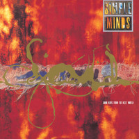 Shes A River_Simple Minds