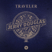 The Boxer_Jerry Douglas