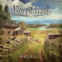 Harmaja_Korpiklaani