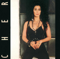 Heart Of Stone_Cher