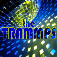 Disco Inferno_The Trammps