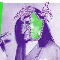 Something About You_Eyedress