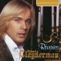 Cavatina_Richard Clayderman