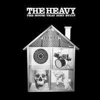 Cause For Alarm_The Heavy