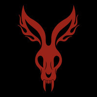 Methematics_Mr. Bungle