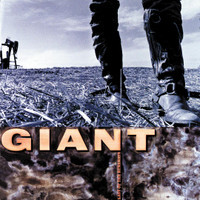 Im A Believer_Giant