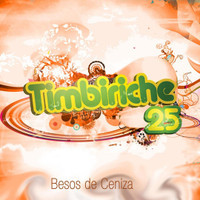 Si No Es Ahora_Timbiriche