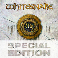 Still Of The Night_Whitesnake