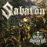 Father_Sabaton