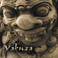 Yama_Yakuza