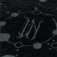 6Th Degree Mindfuck_Impaled Nazarene