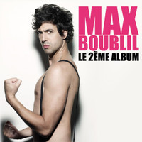 Tes Bonne_Max Boublil