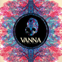 Where We Are Now_Vanna