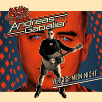Verdammt Lang Her_Andreas Gabalier