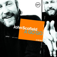 Boozer_John Scofield