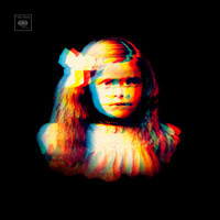 Frey_Dizzy Mizz Lizzy
