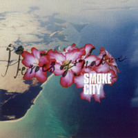 Remember This_Smoke City