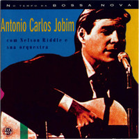 A Felicidade_Antônio Carlos Jobim