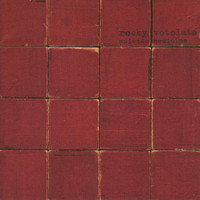 Every Red Cent_Rocky Votolato