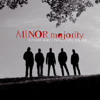 In A Way I Think You Know