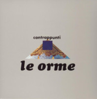 Frutto Acerbo_Le Orme