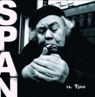 Cut Like Diamonds_Span