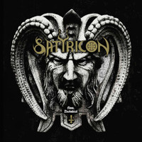 To The Mountains_Satyricon