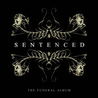 Where Waters Fall Frozen_Sentenced