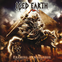 Setian Massacre_Iced Earth