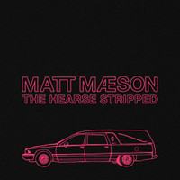 Put It On Me_Matt Maeson