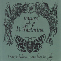 Get Away_Impure Wilhelmina