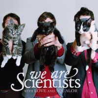 Textbook_We Are Scientists