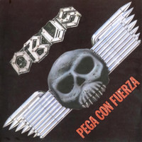 Te Visitara La Muerte_Obus