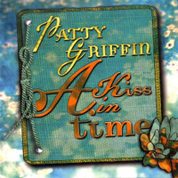 Let Him Fly_Patty Griffin