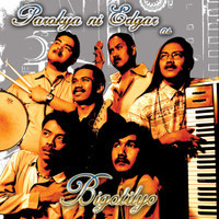 Mr Suave_Parokya ni Edgar