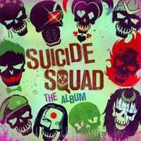 Heathens_twenty one pilots