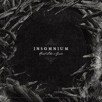 Twilight Trails_Insomnium