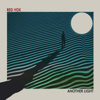 Another Light_Red Vox