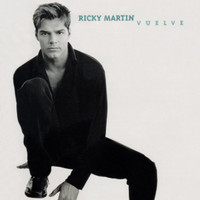La Bomba_Ricky Martin