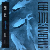 Breakfast At Tiffanys_Deep Blue Something