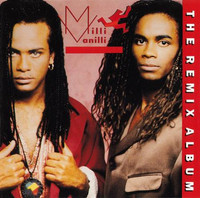 Girl You Know Its True_Milli Vanilli