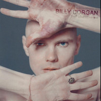 A100_Billy Corgan