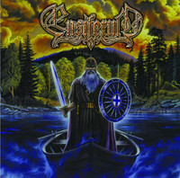 Windrider_Ensiferum