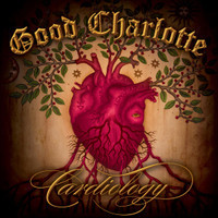 Counting The Days_Good Charlotte