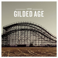 Gilded Age_Lotus