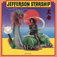 With Your Love_Jefferson Starship