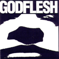 Avalanche Master Song_Godflesh
