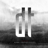 Focus Shift_Dark Tranquillity