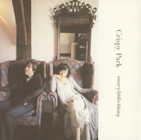 恋文_Every Little Thing