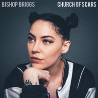 River_Bishop Briggs
